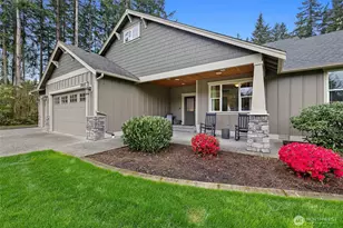 26410 12th Dr NW, Stanwood, WA 98292 - Photo 4