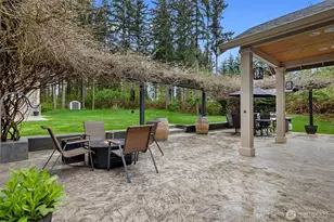 26410 12th Dr NW, Stanwood, WA 98292 - Photo 32