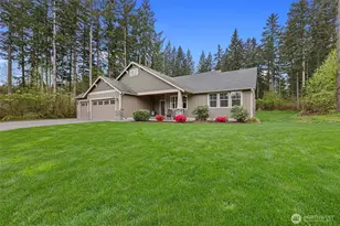 26410 12th Dr NW, Stanwood, WA 98292 - Photo 2