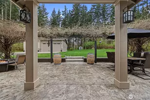 26410 12th Dr NW, Stanwood, WA 98292 - Photo 30