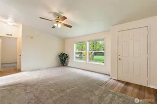 2350 Douglas Rd, Ferndale, WA 98248 - Photo 4