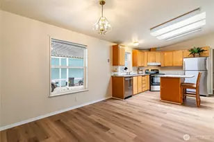 2350 Douglas Rd, Ferndale, WA 98248 - Photo 8