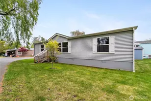 2350 Douglas Rd, Ferndale, WA 98248 - Photo 2