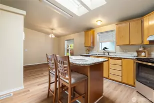 2350 Douglas Rd, Ferndale, WA 98248 - Photo 12