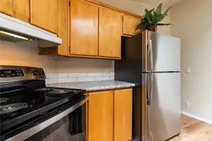 2350 Douglas Rd, Ferndale, WA 98248 - Photo 10