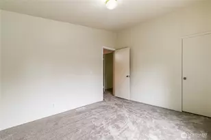 2350 Douglas Rd, Ferndale, WA 98248 - Photo 18