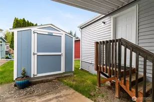 2350 Douglas Rd, Ferndale, WA 98248 - Photo 32