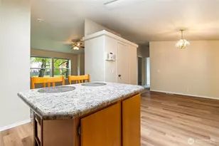 2350 Douglas Rd, Ferndale, WA 98248 - Photo 14