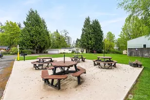 2350 Douglas Rd, Ferndale, WA 98248 - Photo 36