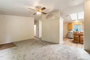 2350 Douglas Rd, Ferndale, WA 98248 - Photo 6