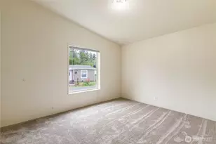 2350 Douglas Rd, Ferndale, WA 98248 - Photo 16