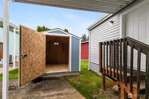 2350 Douglas Rd, Ferndale, WA 98248 - Photo 34