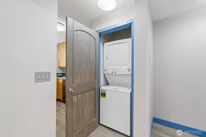 20301 19th Avenue NE #602, Shoreline, WA 98155 - Photo 12