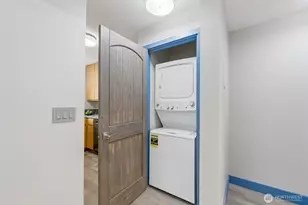 20301 19th Ave NE, Shoreline, WA 98155 - Photo 12
