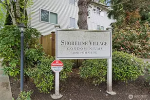 20301 19th Ave NE, Shoreline, WA 98155 - Photo 16