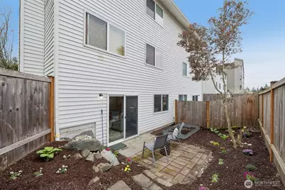20301 19th Avenue NE #602, Shoreline, WA 98155 - Photo 14