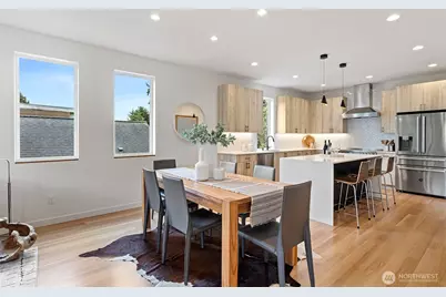 6743 Earl Avenue NW, Seattle, WA 98117 - Photo 20