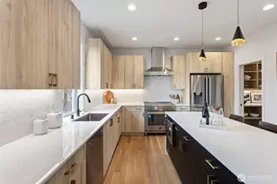 6743 Earl Ave NW, Seattle, WA 98117 - Photo 16