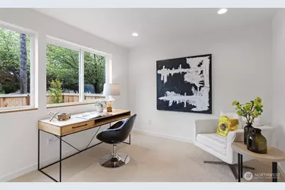 6743 Earl Avenue NW, Seattle, WA 98117 - Photo 6