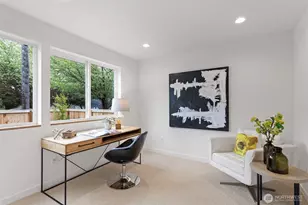 6743 Earl Ave NW, Seattle, WA 98117 - Photo 6