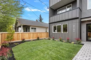 6743 Earl Ave NW, Seattle, WA 98117 - Photo 4