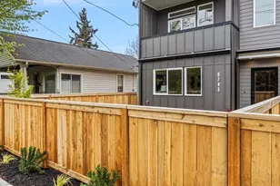 6743 Earl Ave NW, Seattle, WA 98117 - Photo 2