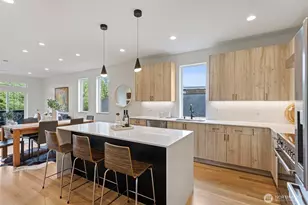 6743 Earl Ave NW, Seattle, WA 98117 - Photo 14