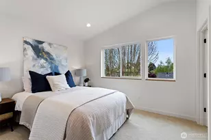 6743 Earl Ave NW, Seattle, WA 98117 - Photo 28