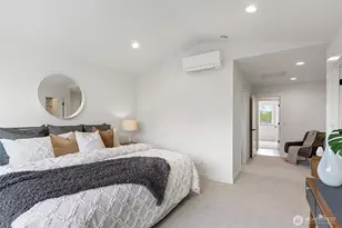 6743 Earl Ave NW, Seattle, WA 98117 - Photo 34