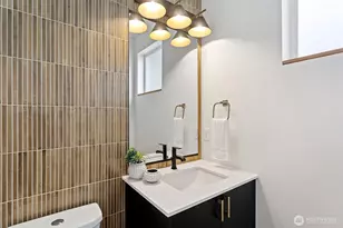 6743 Earl Ave NW, Seattle, WA 98117 - Photo 12