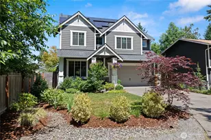 21812 SE 270th St, Maple Valley, WA 98038 - Photo 2
