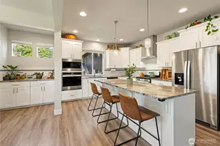 21812 SE 270th St, Maple Valley, WA 98038 - Photo 14