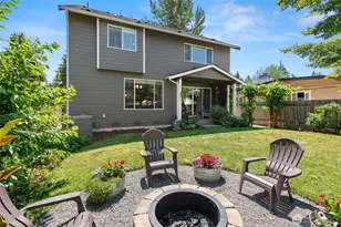 21812 SE 270th St, Maple Valley, WA 98038 - Photo 34