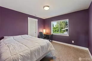 21812 SE 270th St, Maple Valley, WA 98038 - Photo 20