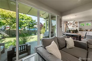 21812 SE 270th St, Maple Valley, WA 98038 - Photo 10