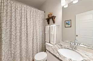 21812 SE 270th St, Maple Valley, WA 98038 - Photo 6