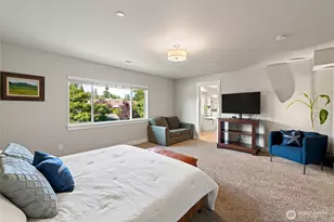 21812 SE 270th St, Maple Valley, WA 98038 - Photo 26