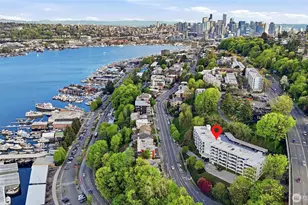 2565 Dexter Ave N, Seattle, WA 98109 - Photo 34
