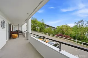 2565 Dexter Ave N, Seattle, WA 98109 - Photo 28