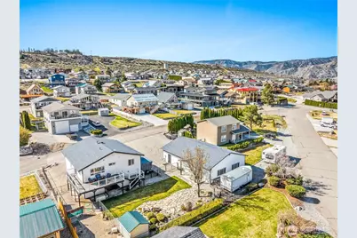 225 E Marine View Place, Orondo, WA 98843 - Photo 4