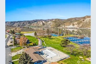 225 E Marine View Place, Orondo, WA 98843 - Photo 40