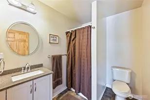 225 E Marine View Pl, Orondo, WA 98843 - Photo 26