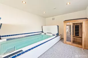 225 E Marine View Pl, Orondo, WA 98843 - Photo 32