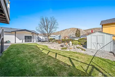 225 E Marine View Place, Orondo, WA 98843 - Photo 10
