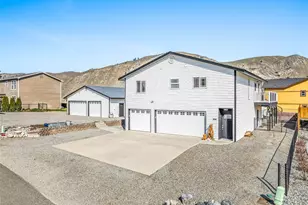 225 E Marine View Pl, Orondo, WA 98843 - Photo 2