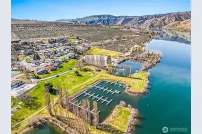 225 E Marine View Place, Orondo, WA 98843 - Photo 38
