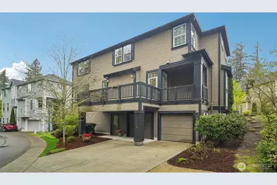 2166 NE Morgan Lane, Issaquah, WA 98029 - Photo 38
