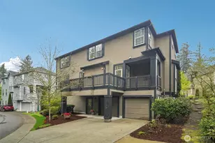 2166 NE Morgan Ln, Issaquah, WA 98029 - Photo 38