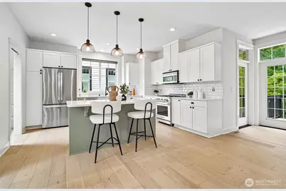 2166 NE Morgan Lane, Issaquah, WA 98029 - Photo 12