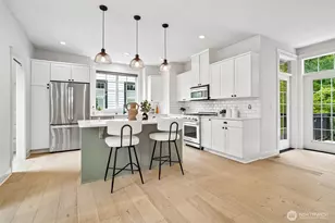 2166 NE Morgan Ln, Issaquah, WA 98029 - Photo 12